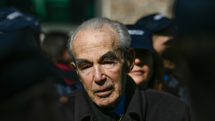 Robert Badinter, une figure cl&eacute; de la lutte pour la d&eacute;p&eacute;nalisation de l'homosexualit&eacute;