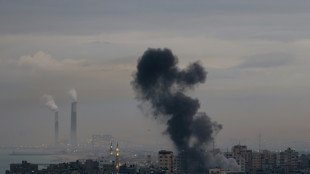 Violencia en Gaza despu&eacute;s de mort&iacute;fera operaci&oacute;n de Israel en Cisjordania
