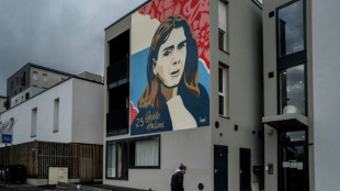 Etre transgenre dans la campagne fran&ccedil;aise, au-del&agrave; de l'isolement