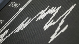 Bankaktien an Europas B&ouml;rsen brechen trotz Credit-Suisse-&Uuml;bernahme ein