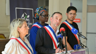 Annulation d'une projection de "Barbie": une enqu&ecirc;te ouverte pour menace et intimidation