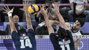 Parigi: Lucchetta, non &egrave; questione di maledizione