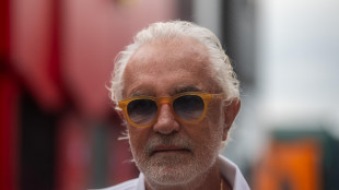 Il 20enne estone Aron riserva della scuderia Alpine nel 2025