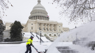 Inferiore all'aumento di 126.000 unit&agrave; di gennaio
