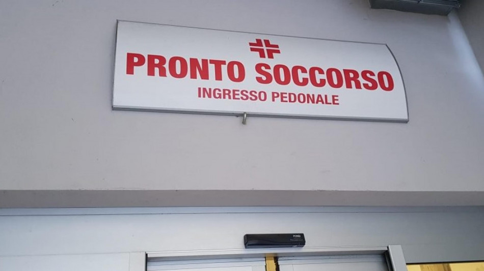 Toscana, 'mediatori' negli ospedali per evitare aggressioni