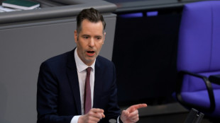 Dürr sieht in Flüchtlingsdebatte vor allem die Länder in der Verantwortung