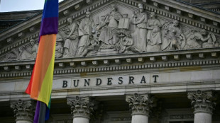 Bundesrat befasst sich mit Gesetzen f&uuml;r mehr Verbraucherschutz