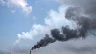 Acusan en EEUU a un argentino por ayudar a desfalcar 1.200 millones de d&oacute;lares de la petrolera venezolana