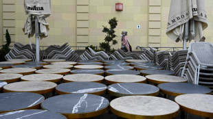 BGH verhandelt &uuml;ber Entsch&auml;digung f&uuml;r Gastst&auml;tte wegen Lockdowns