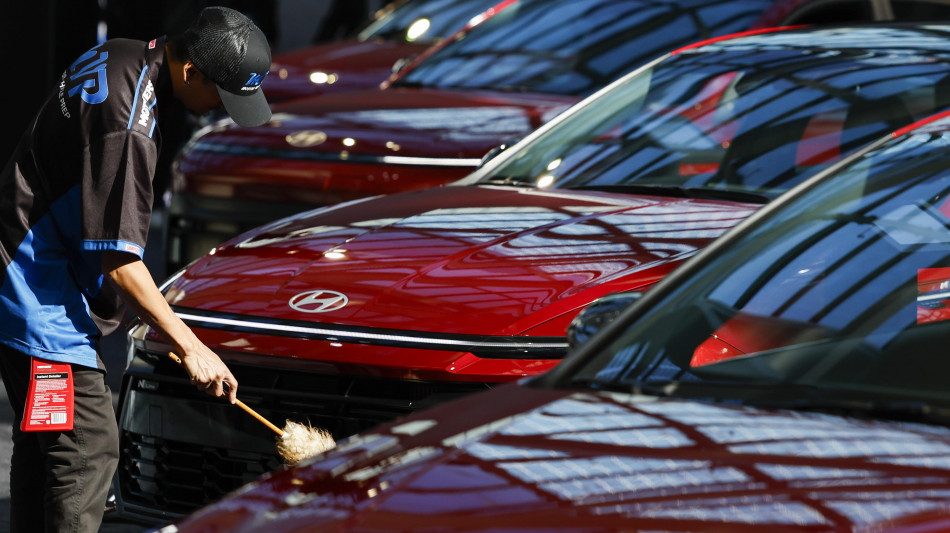 Federcarrozzieri, &egrave; caro-auto, mantenerla costa 4.300 euro