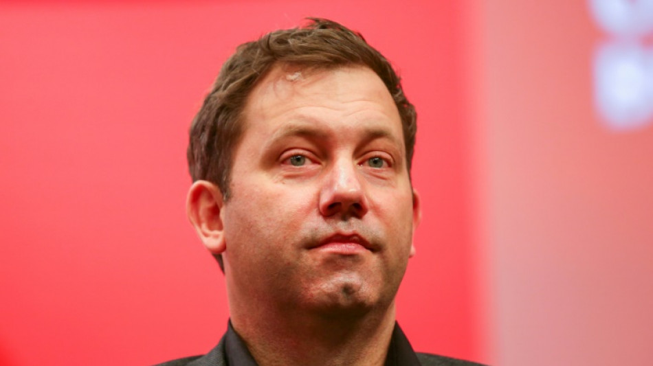 Klingbeil hofft weiter auf Rot-Gr&uuml;n in NRW