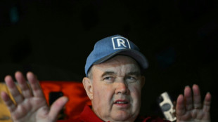 Pr&eacute;sidentielle au P&eacute;rou: le candidat d'extr&ecirc;me droite offre une r&eacute;compense pour des preuves de fraude