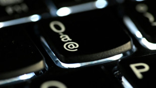 EY: Firmen sch&auml;tzen Risiko von Cyberattacken so hoch ein wie noch nie