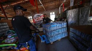 La solidaridad con Rio Grande do Sul une a los brasile&ntilde;os m&aacute;s all&aacute; de la polarizaci&oacute;n