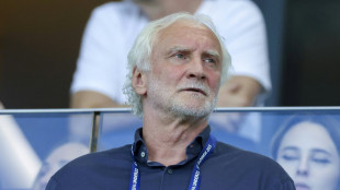 V&ouml;ller vor EM-Finale gegen England: "Mehr geht nicht"