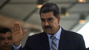 Venezuela e Paraguai restabelecem rela&ccedil;&otilde;es diplom&aacute;ticas ap&oacute;s quatro anos de ruptura