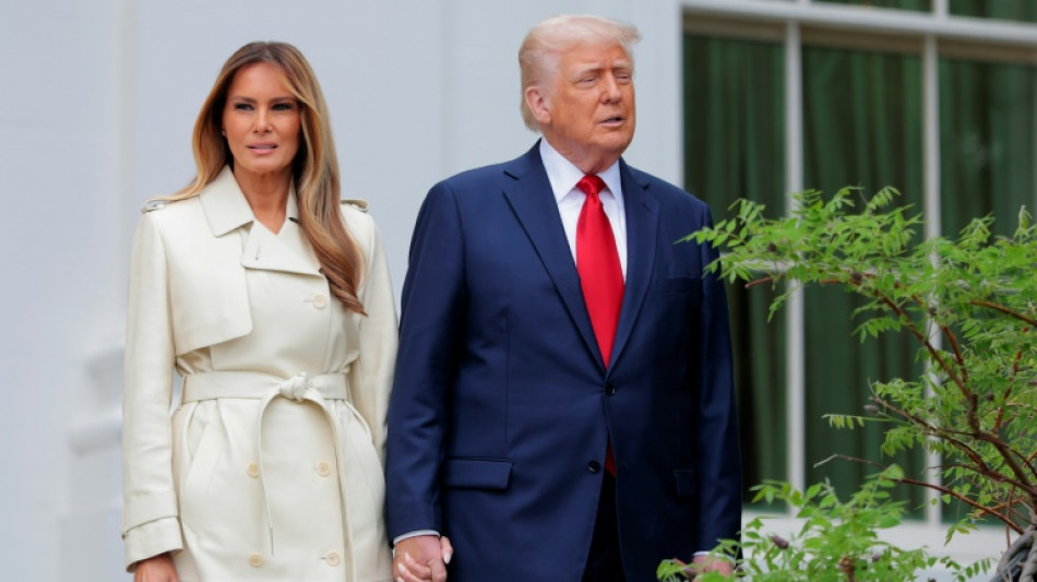 Pope Francis's funeral: who's attending?