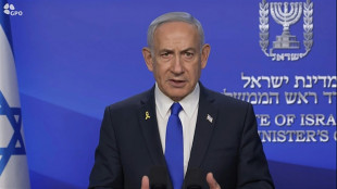 Ap&oacute;s cessar-fogo com Ir&atilde;, aumenta a press&atilde;o para que Netanyahu encerre guerra em Gaza