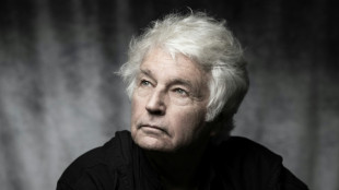 El director franc&eacute;s Jean-Jacques Annaud regresa a Hollywood con "Arde Notre Dame"