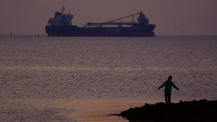 Klickfl&auml;che f&uuml;r Hotelbuchung im Internet muss eindeutig beschriftet sein