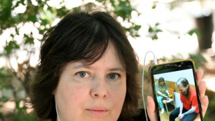 The life and death of a 'brave, but mad' Russian activist