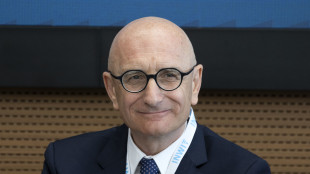 Galli, Inwit &egrave; in linea con il Pnrr ma permessi troppo lenti