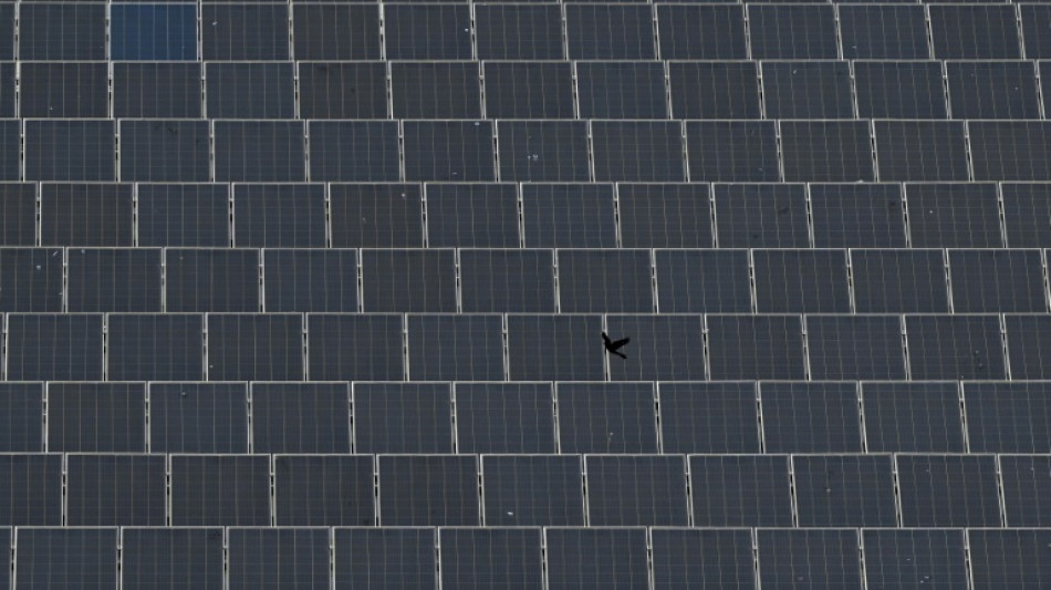 La guerra arancelaria reduce la estimaci&oacute;n de crecimiento de Am&eacute;rica Latina en 2025