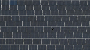 La guerra arancelaria reduce la estimaci&oacute;n de crecimiento de Am&eacute;rica Latina en 2025