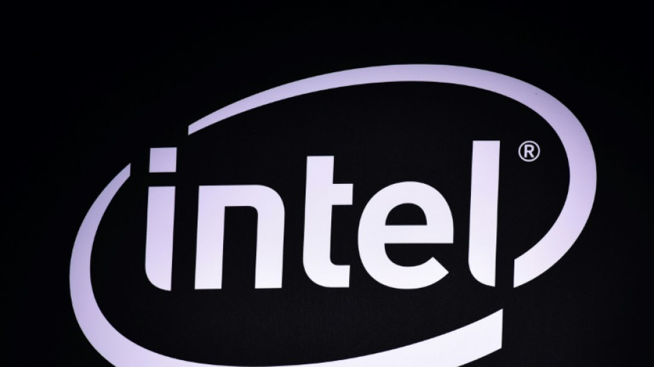 Intel d&eacute;voile ses projets d'investissement en Europe, l'Allemagne favorite