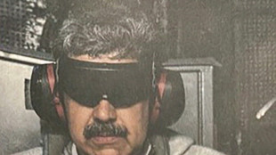 Trump anuncia que EUA governar&atilde;o Venezuela ap&oacute;s derrubar Maduro em meio a ataques militares