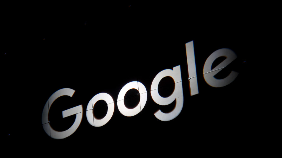 La Terra rivive su AlphaEarth, il satellite virtuale di Google