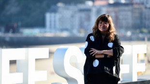 Una historia espa&ntilde;ola de amor y una comedia argentina presentadas en San Sebastian