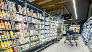 Infla&ccedil;&atilde;o da zona do euro cai mais que o esperado e em maio e ensaia tend&ecirc;ncia de queda 