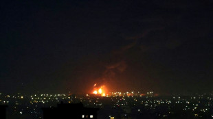 Ataque israelense ao Ir&atilde;, o en&eacute;simo feito do Mossad em territ&oacute;rio inimigo