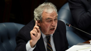 Un expolic&iacute;a, a prisi&oacute;n en Uruguay por un famoso crimen de la pasada dictadura