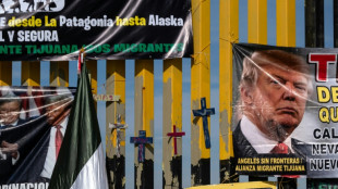 La m&aacute;xima corte de Esuatini dictamina que los migrantes deportados por EEUU tienen derecho a un abogado