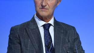 Per il 75% degli italiani l'IA cambierà l'esperienza di acquisto