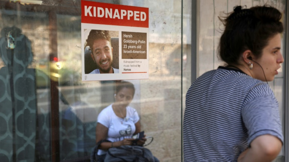 Blinken retorna a Israel para promover tr&eacute;gua na Faixa de Gaza