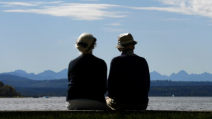 A 65 ans, on peut encore esp&eacute;rer vivre "sans incapacit&eacute;" entre 11 et 13 ans