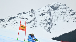 Austria frente al desaf&iacute;o clim&aacute;tico que amenaza al esqu&iacute;, deporte nacional
