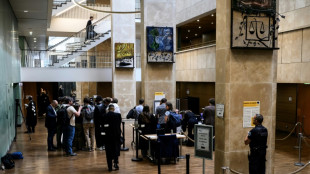 Piratage massif chez Adecco et cyberfraudes en s&eacute;rie: un proc&egrave;s hors norme d&eacute;bute &agrave; Lyon