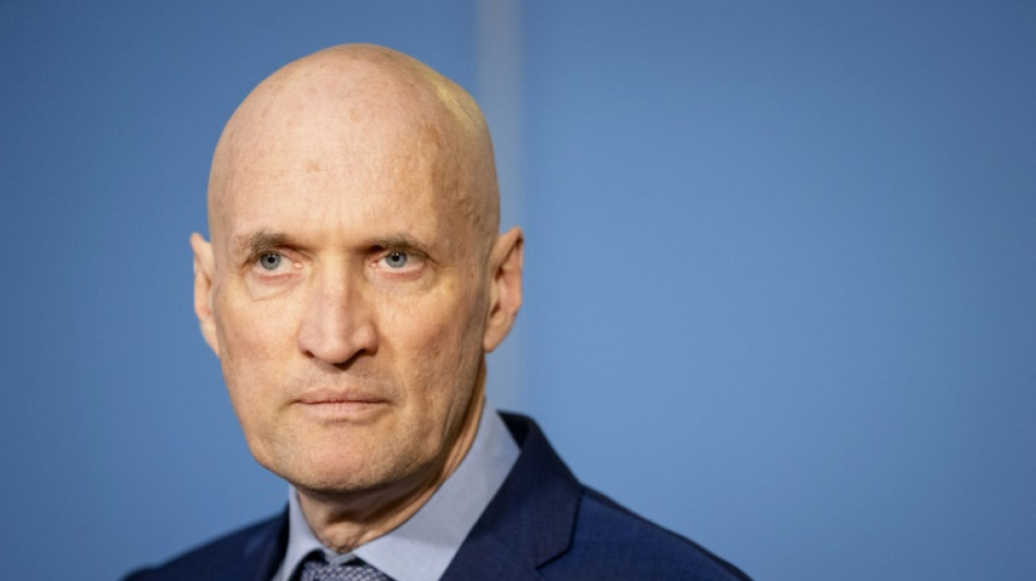 Niederlande k&uuml;ndigen Aufhebung verbliebener Corona-Ma&szlig;nahmen an