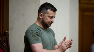 Selenskyj k&uuml;ndigt erh&ouml;hte Stromexporte in die EU an