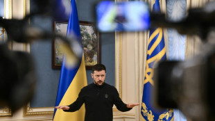 Ucrania y Rusia se acusan de querer hundir el acuerdo para la tregua limitada