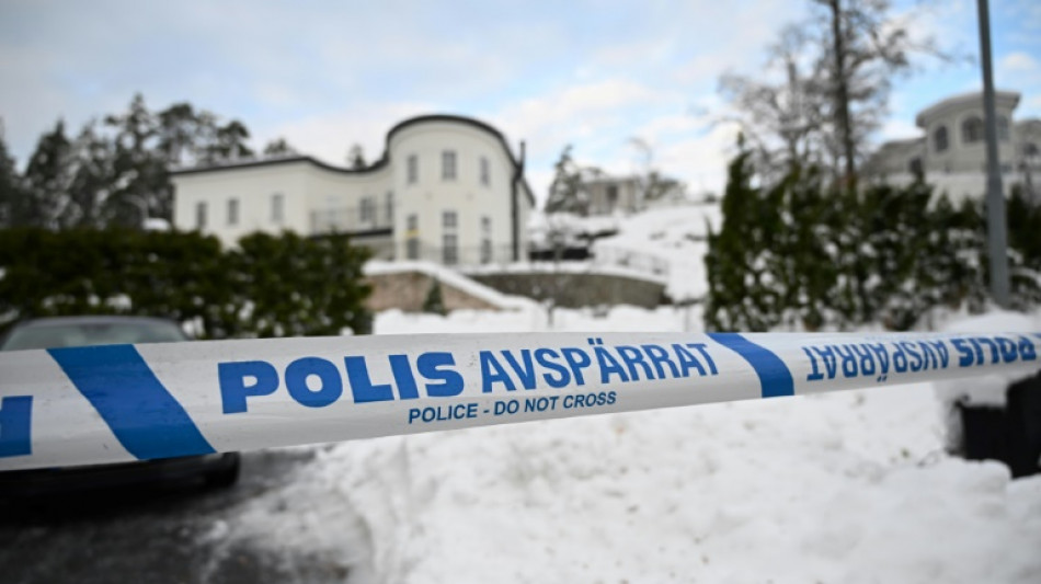 Spionage-Prozess in Schweden: Freispruch f&uuml;r russisch-schwedischen Verd&auml;chtigen