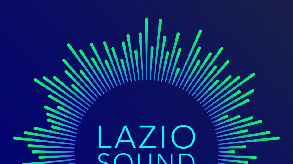 LazioSound 2025, annunciati i finalisti del contest