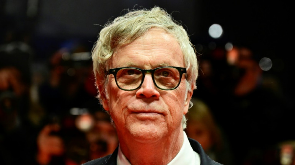 Cineasta Todd Haynes pede que artistas 'lutem' contra 'ataque b&aacute;rbaro' de Trump