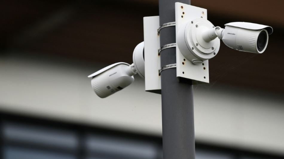 Aufzeichnungen sichtbarer Videokameras in K&uuml;ndigungsschutzprozess verwertbar