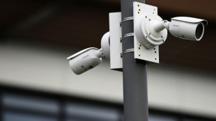 Aufzeichnungen sichtbarer Videokameras in K&uuml;ndigungsschutzprozess verwertbar