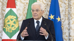 Mattarella dimesso dall'ospedale, &egrave; al Quirinale